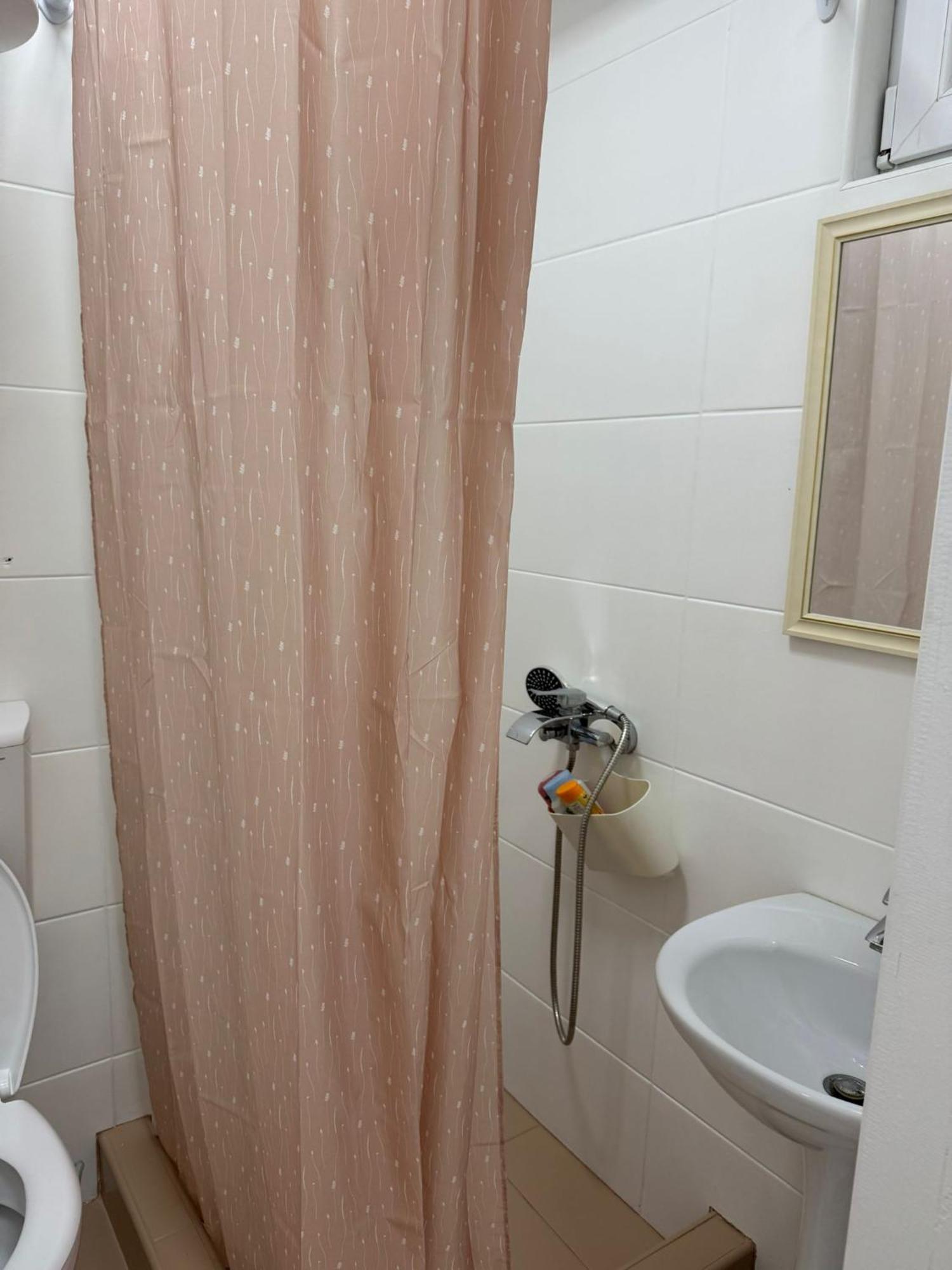 Apartman Cute&Cosy Sombor Ngoại thất bức ảnh