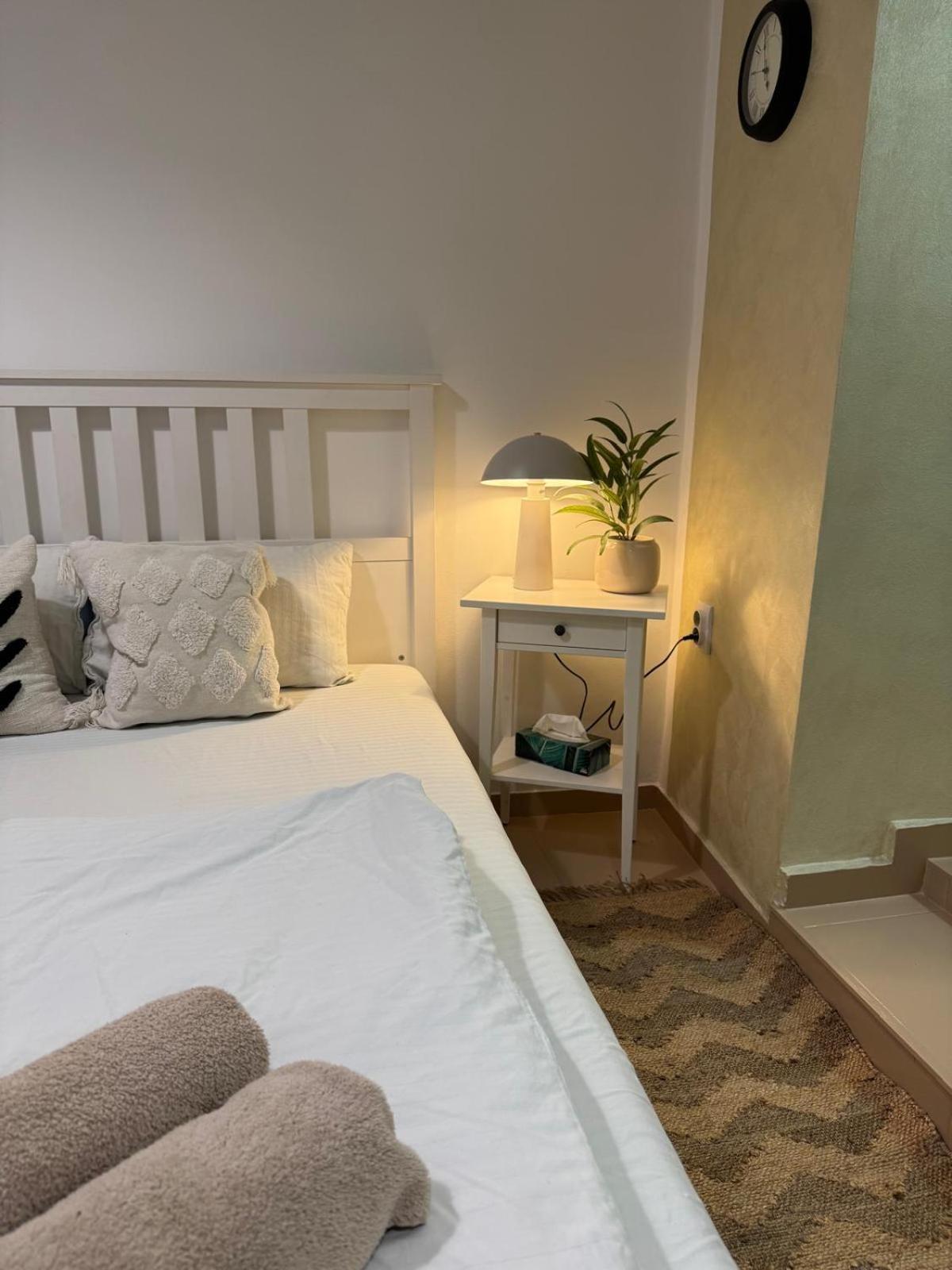Apartman Cute&Cosy Sombor Ngoại thất bức ảnh
