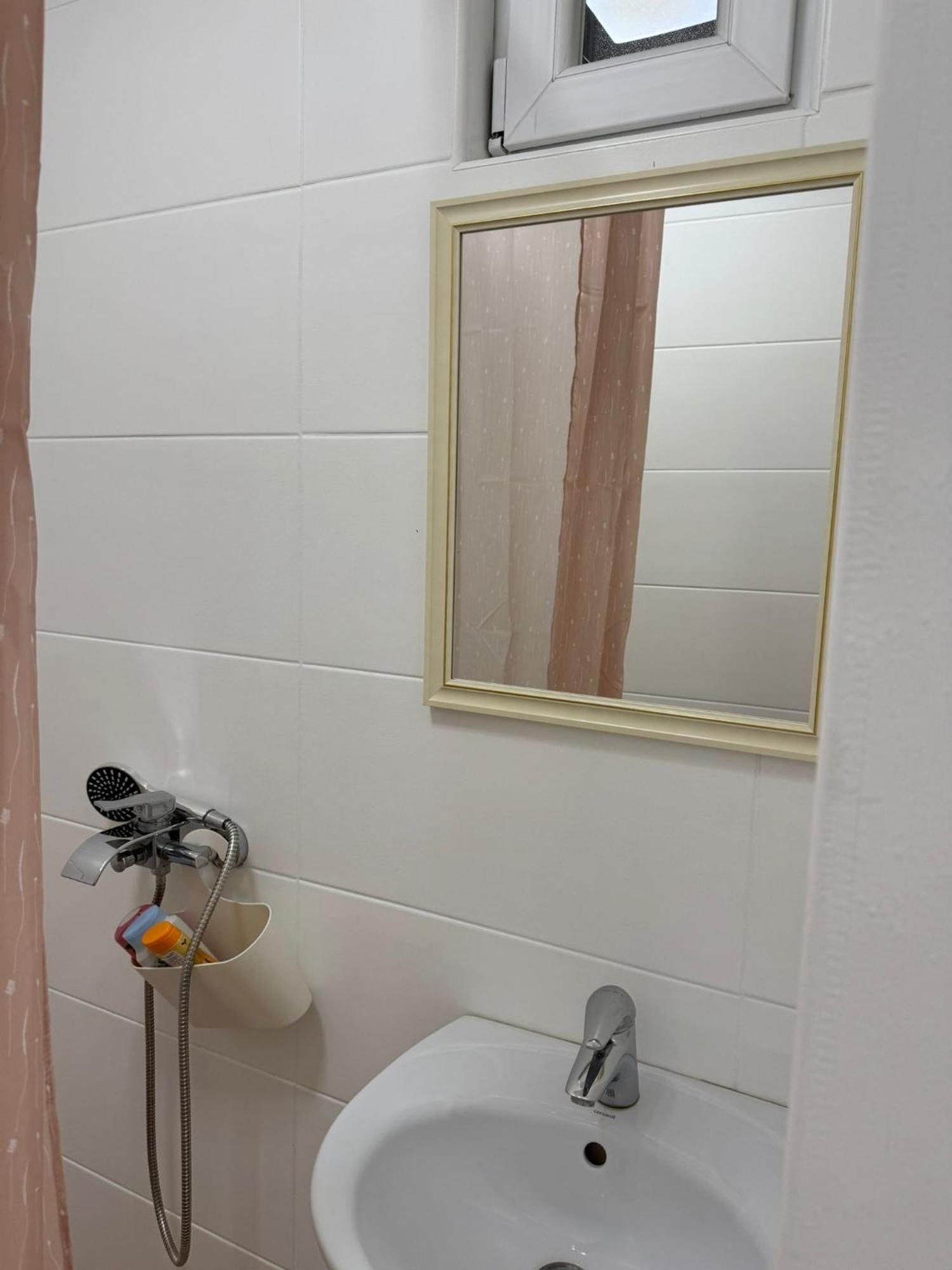 Apartman Cute&Cosy Sombor Ngoại thất bức ảnh