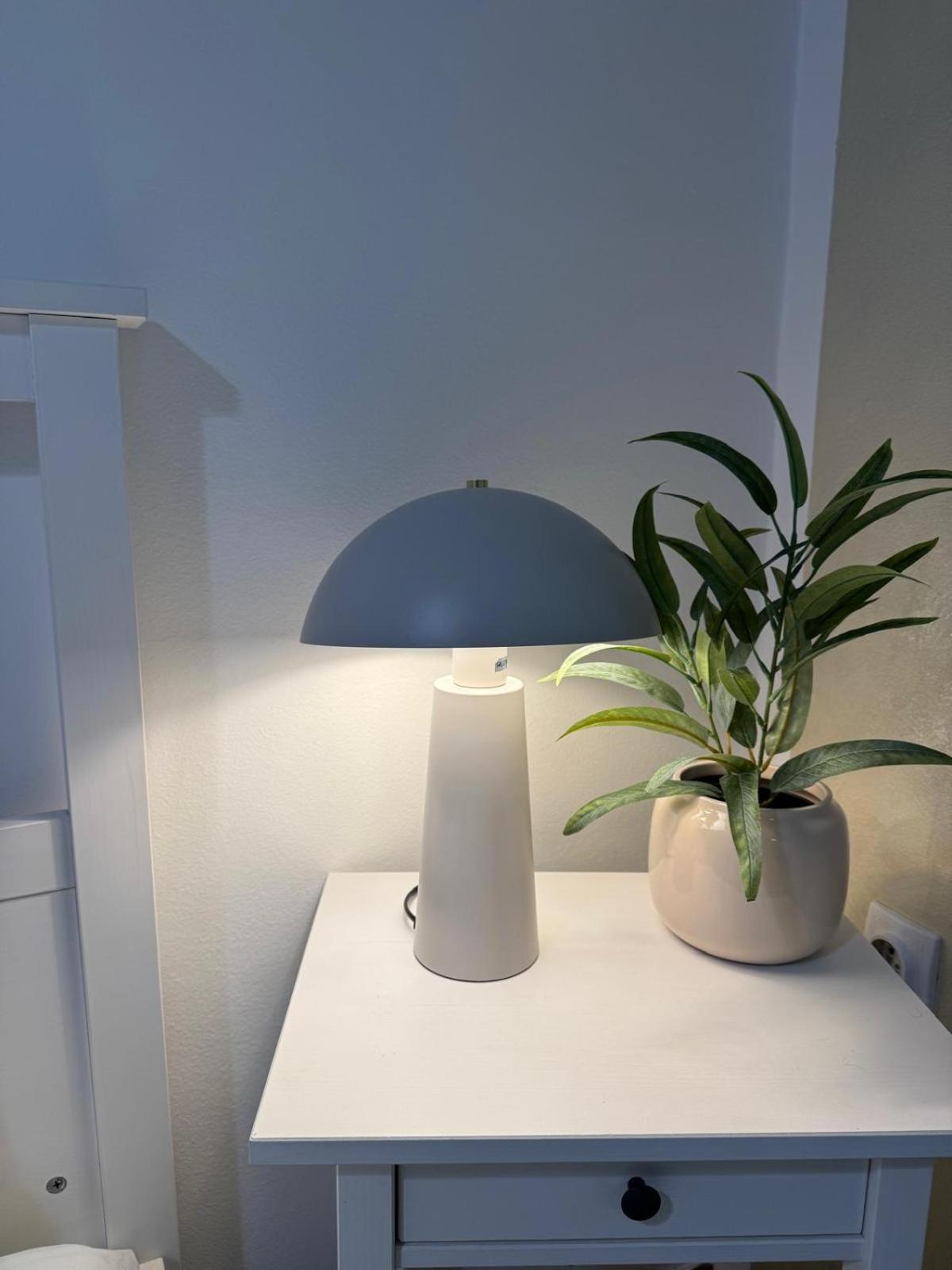 Apartman Cute&Cosy Sombor Ngoại thất bức ảnh